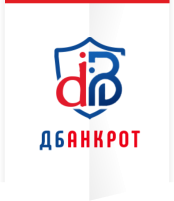 Логотип Юридический центр Помощь